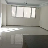 اجاره واحد اداری با موقعیت عالی