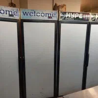 لوازم مطبخ رستوران