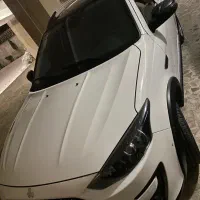 اطلس gفول اپشن