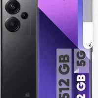 شیایومی نوت ۱۳پروپلاس نو