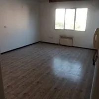 ۸۱ متر_دو خواب_غرق نور_سردار جنگل شمال