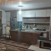 اجاره خانه در شهرک نیستان 2