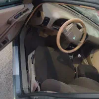 ۴۰۵مدل۸۹|خودرو سواری و وانت|جهرم, |دیوار