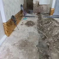 دژبرچی