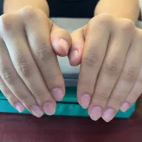 مدل کاشت ناخن|خدمات آرایشگری و زیبایی|کرج, شهرک اوج|دیوار