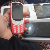 گوشی نیاز به تعمیر است