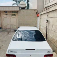 slx tu5|خودرو سواری و وانت|بندر گناوه, |دیوار