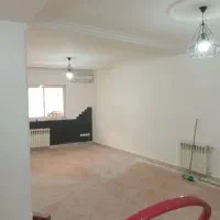 آپارتمان ۶۰ متری خوش قیمت سامانسر|فروش آپارتمان|بندر انزلی, آذربایجان|دیوار