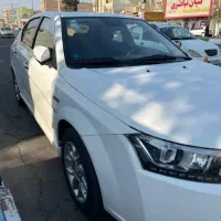 دنا پلاس اتومات ۴۰۲ عروسک|خودرو سواری و وانت|قزوین, |دیوار