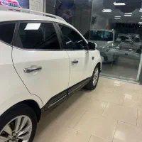 جک s5|خودرو سواری و وانت|رودهن, |دیوار