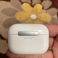 AirPods Pro های کپی باکیفیت|لوازم جانبی موبایل و تبلت|شیراز, شهرک بهشتی|دیوار