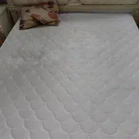 تشک کارکرده رویا فنر دار
