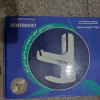 شیر روشویی توکاسه قهرمان