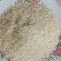 برنج فجر  سوزنی خوش عطر