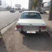 ماشین پیگان مدل ۸۱|خودرو سواری و وانت|گرگان, |دیوار