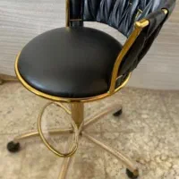 لوازم و تجهیزات سالن زیبایی/صفر تا صدکامل درحد نو|آرایشی، بهداشتی، درمانی|نیشابور, شهرک بهداری|دیوار