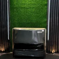 فروش بخاری گازی دست دوم با ضمانت(تعداد محدود)|بخاری، هیتر، شومینه|خوی, |دیوار