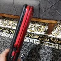 اتویه مو|آرایشگاه و سالن‌های زیبایی|رشت, جانبازان|دیوار