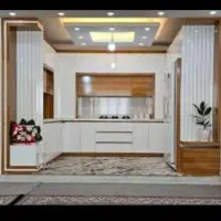 کابینت وکمد|جاکفشی، کمد، دراور|پارسآباد, |دیوار