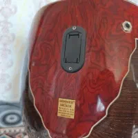 باغلما الکتریک|گیتار، بیس، امپلیفایر|اشنویه, |دیوار