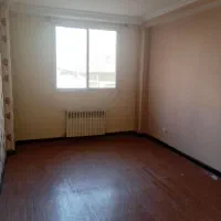 اجاره واحد ۶۸متری|اجارهٔ آپارتمان|تهران, سازمان آب|دیوار