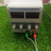 فروشLED با منبع تغذیه