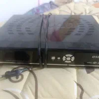 گیرنده دیجیتال