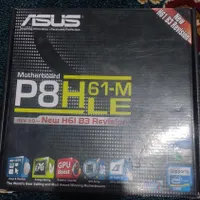 باندل گیمینگ / پردازنده cpu / مادربرد / رم ram|قطعات و لوازم جانبی رایانه|زابل, |دیوار