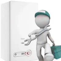 نصب وتعمیر تخصصی پکیج و کولرگازی با کمترین هزینه