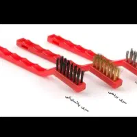 فرچه سیمی های پر فروش