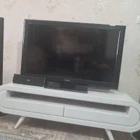 تلویزیون