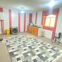 فروش منزل دو طبقه  لبسنگی 5میلیارد و 900میلیون|فروش خانه و ویلا|سراوان, |دیوار