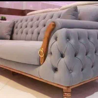 مبل راحتی/همشهری/اقساط/بدون سود شرکتی کد۹۳۷۲۰