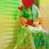 لبای محلی|لباس|مسجد سلیمان, |دیوار