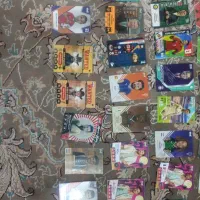کیمدی ۲۰۲۵ و ۲۰۲۶