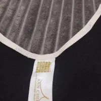 گن آنجل اصلی