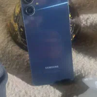 سوسنگرد