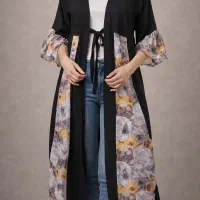 کفش و لباس|حراج|یاسوج, |دیوار