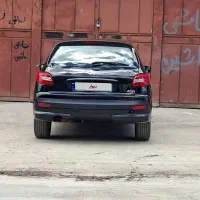 207 مدل 97|خودرو سواری و وانت|روانسر, |دیوار