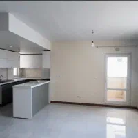 اجاره آپارتمان صنایع دفاع