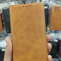 قاب لبتابی|لوازم جانبی موبایل و تبلت|نظرآباد, شهرک سید جمال الدین|دیوار