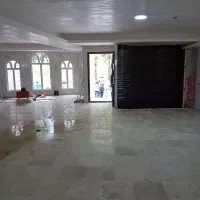 اجاره آپارتمان نوساز/ ۳ خوابه/ بر خیابان فاطمی/|اجارهٔ آپارتمان|بروجرد, |دیوار