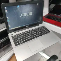 لب تاب استوک رودان