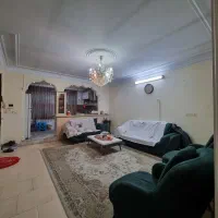 76متری-با-قابلیت-پارک-دوماشین-املاک-نوری