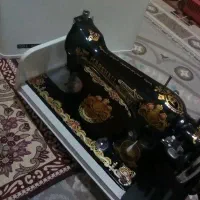 وسایل خانه|حراج|بروجن, |دیوار