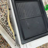 تستر sunny|اجاق گاز و لوازم برقی پختوپز|اصفهان, باتون|دیوار