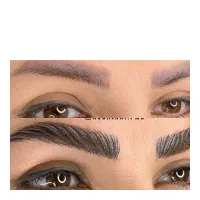 لاین اجاره واتاق در سالن زیبایی نیلادهمرده|خدمات آرایشگری و زیبایی|پرند, فاز ۲|دیوار