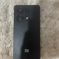 شیائومی نوت 13|موبایل|بندرعباس, |دیوار