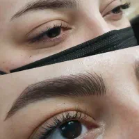 مرکز تخصصی آرایش دائم سیتی لایت|خدمات آرایشگری و زیبایی|آمل, |دیوار