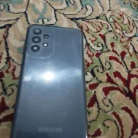 گوشی a13|موبایل|زاهدان, |دیوار